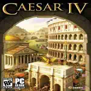 Descargar Caesar IV [2CDs] por Torrent